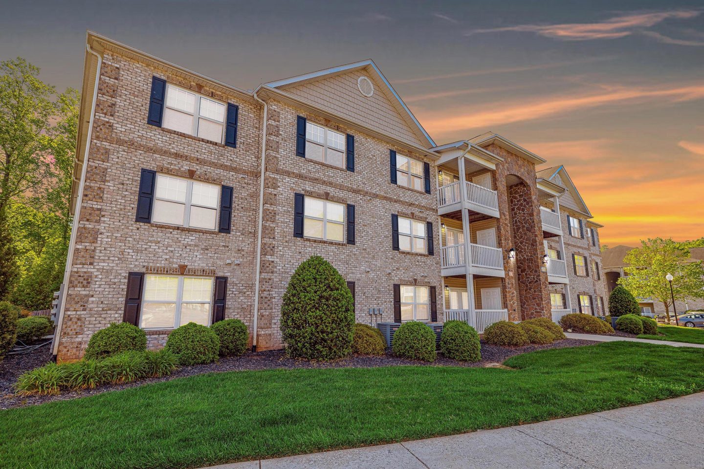 Wendover Axcess Image 64