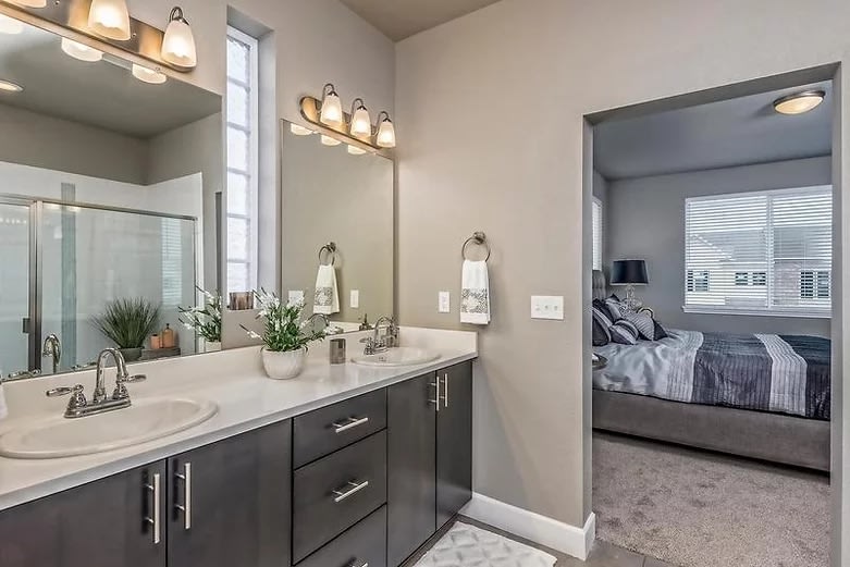 Willow Point Townhomes Image 15