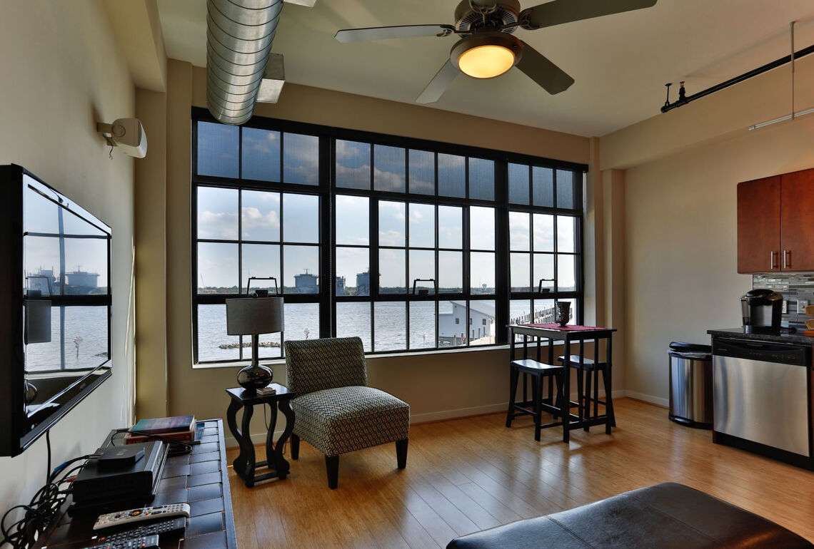 Riverview Lofts Image 40