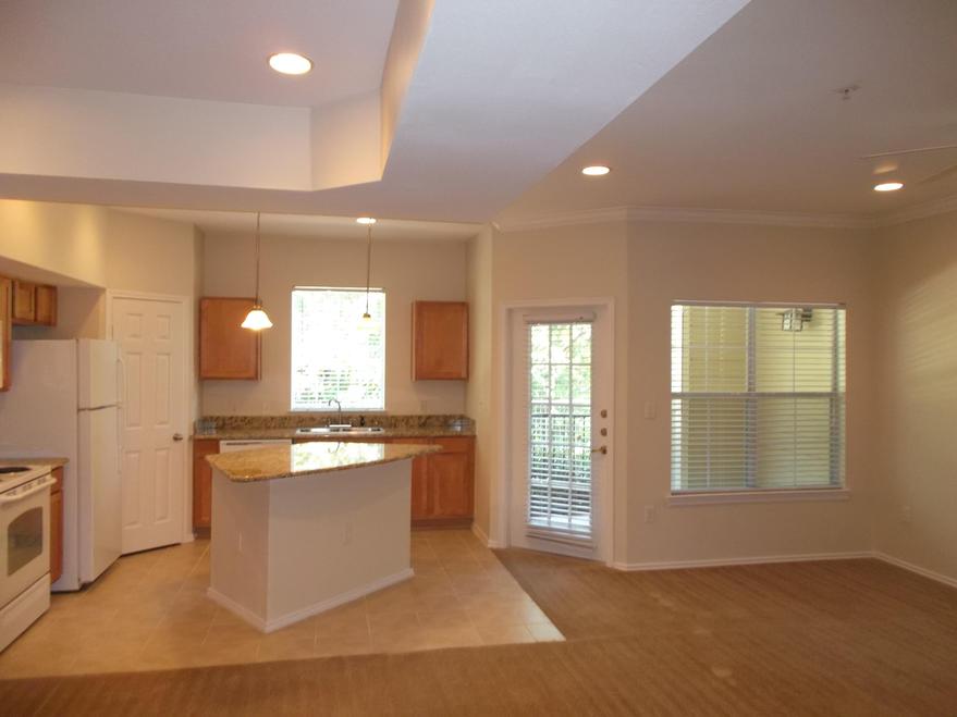 Spicewood Crossing Image 17