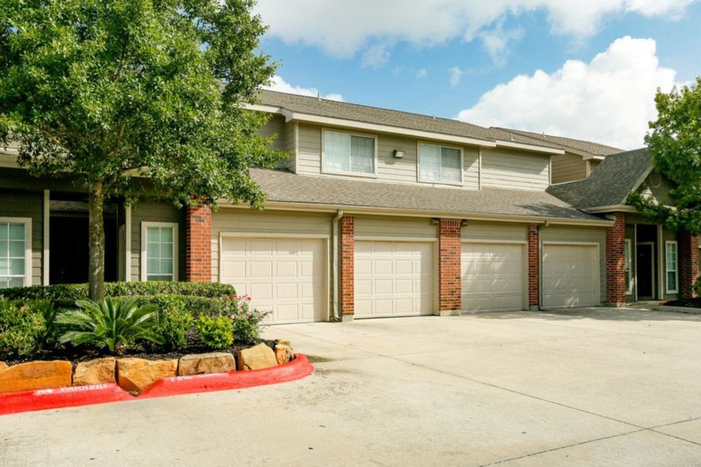 Lakeview Estates Image 16