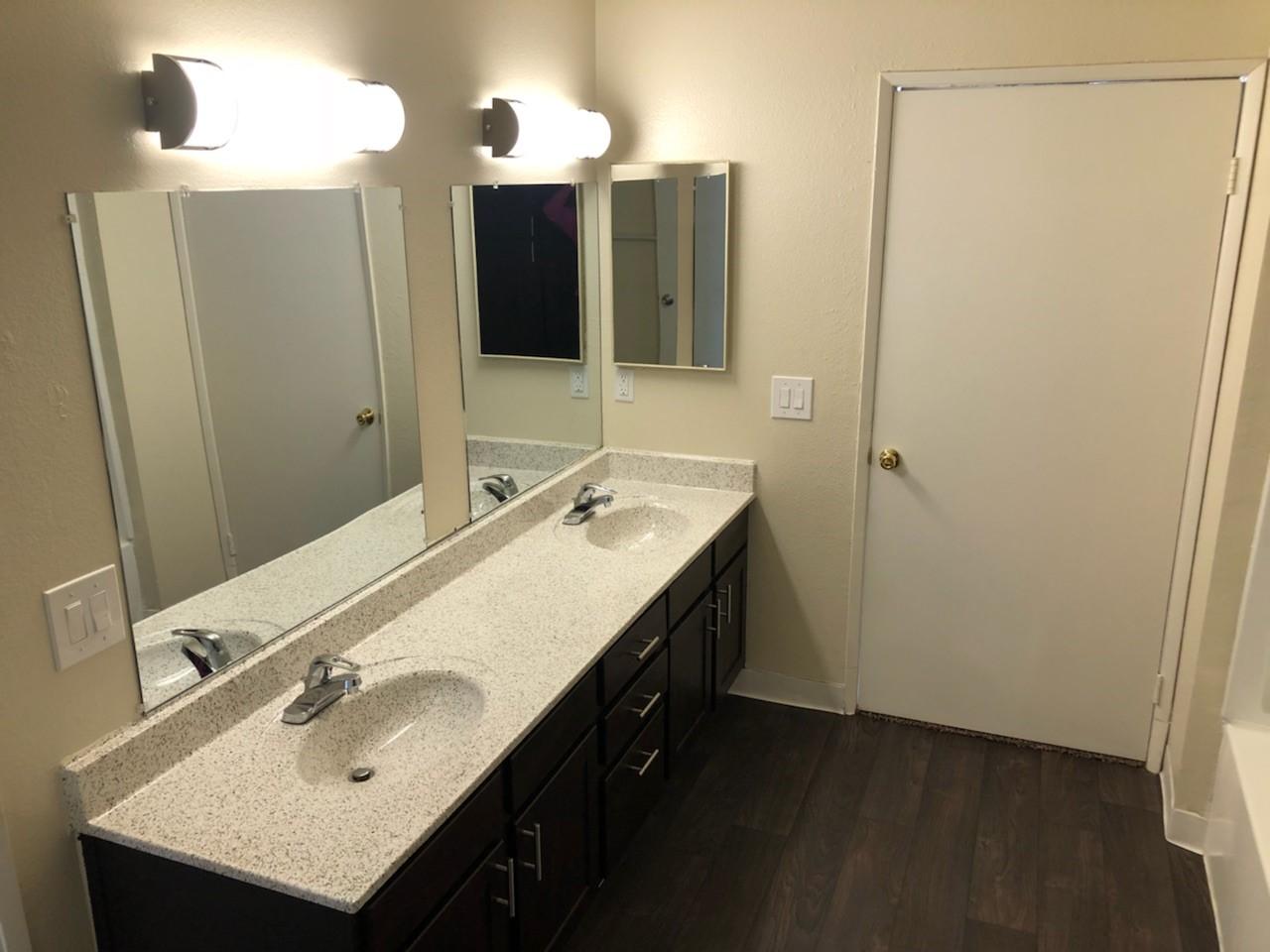 The Cape Apartments Image 3