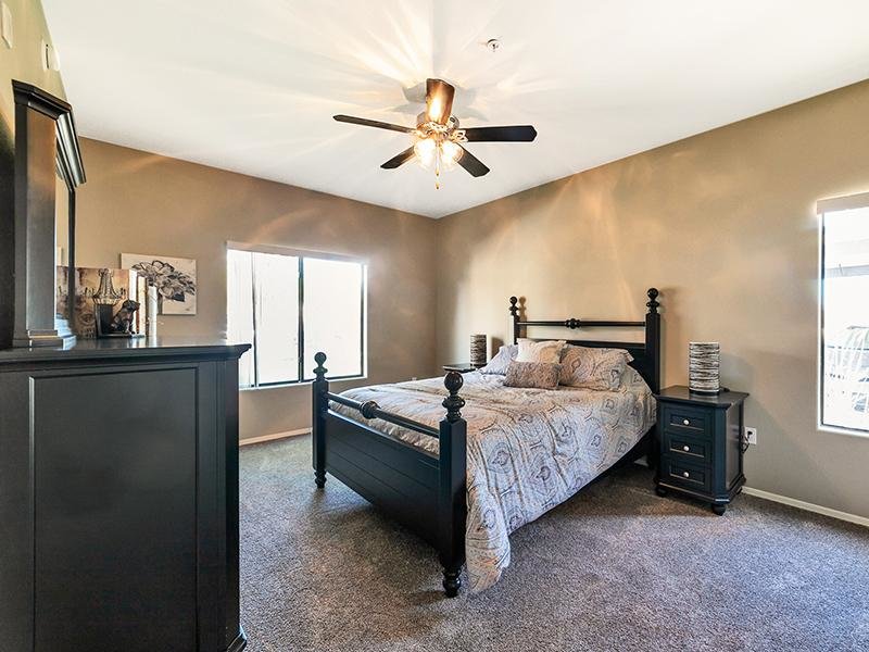 Town Center Apartments Image 21