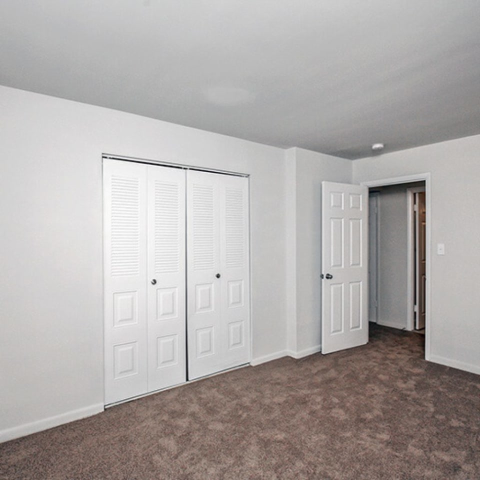 Burnam Woods Apartments Image 26