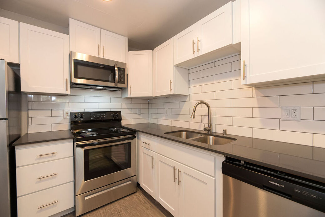 Waverly Flats Image 5