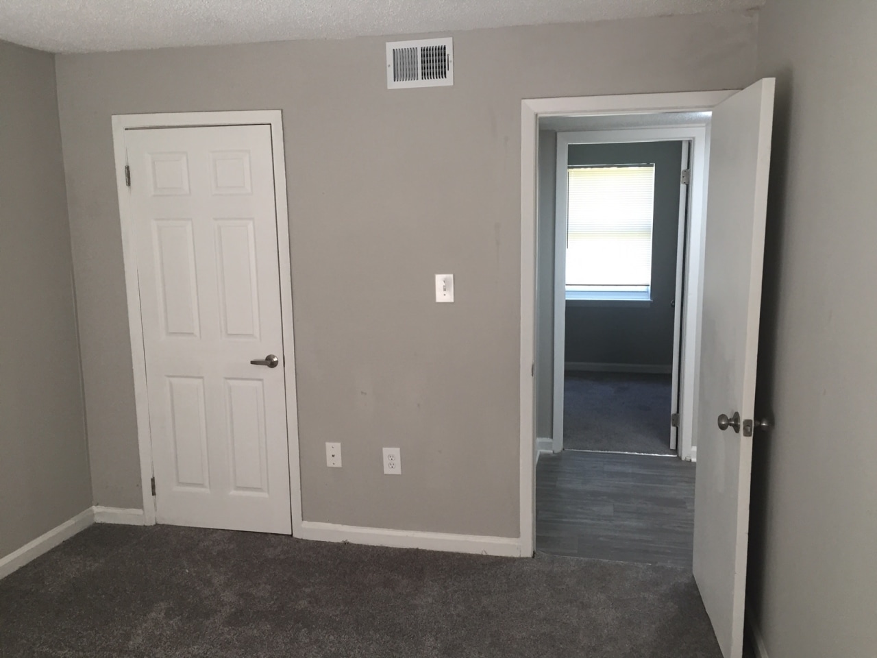 Lanier Terrace Apartments Image 2