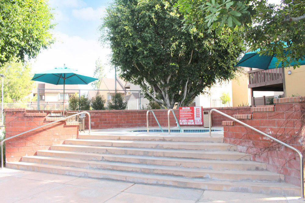Rose Pointe Image 108