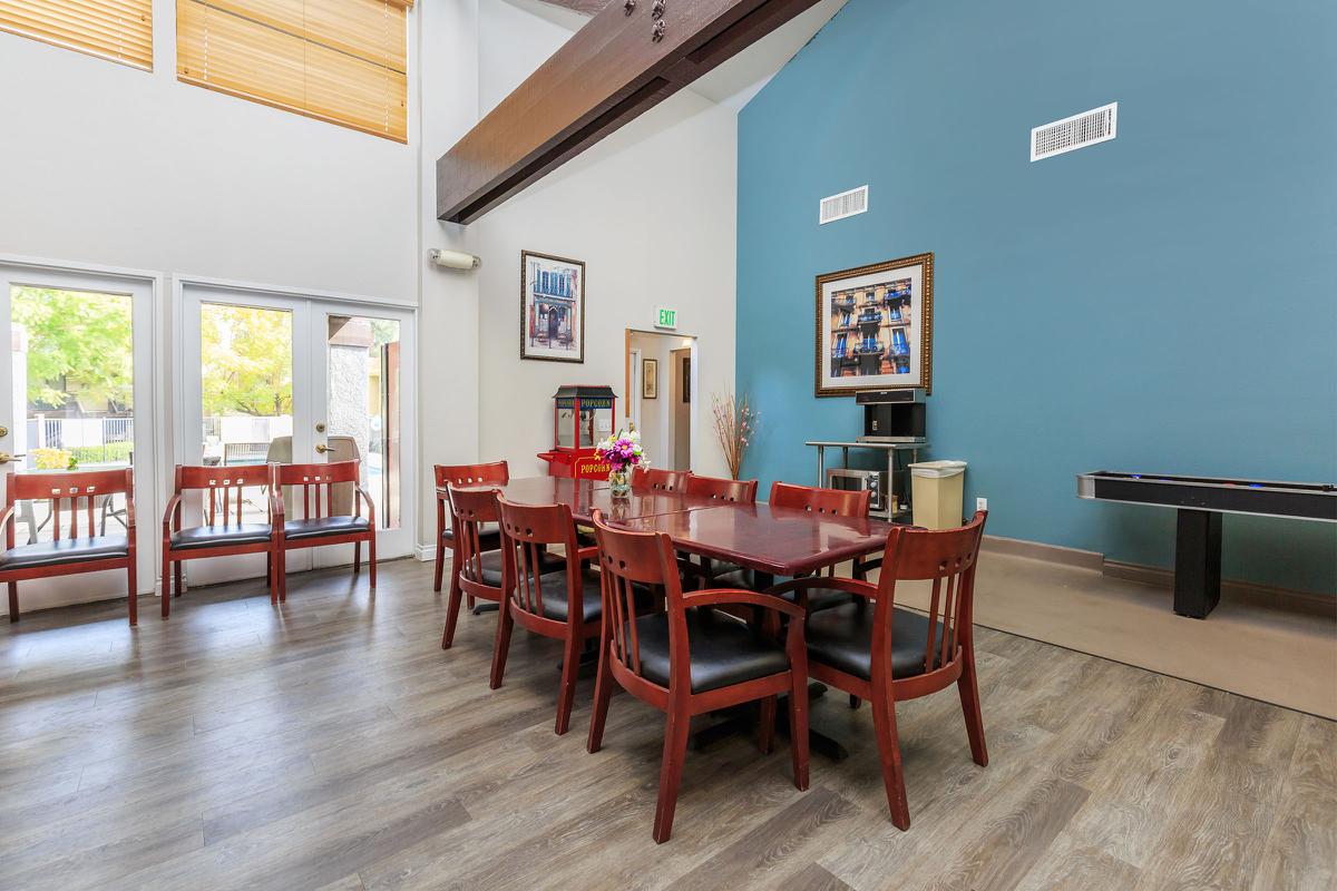 Senior Housing - Heritage Park at Alta Loma Image 20