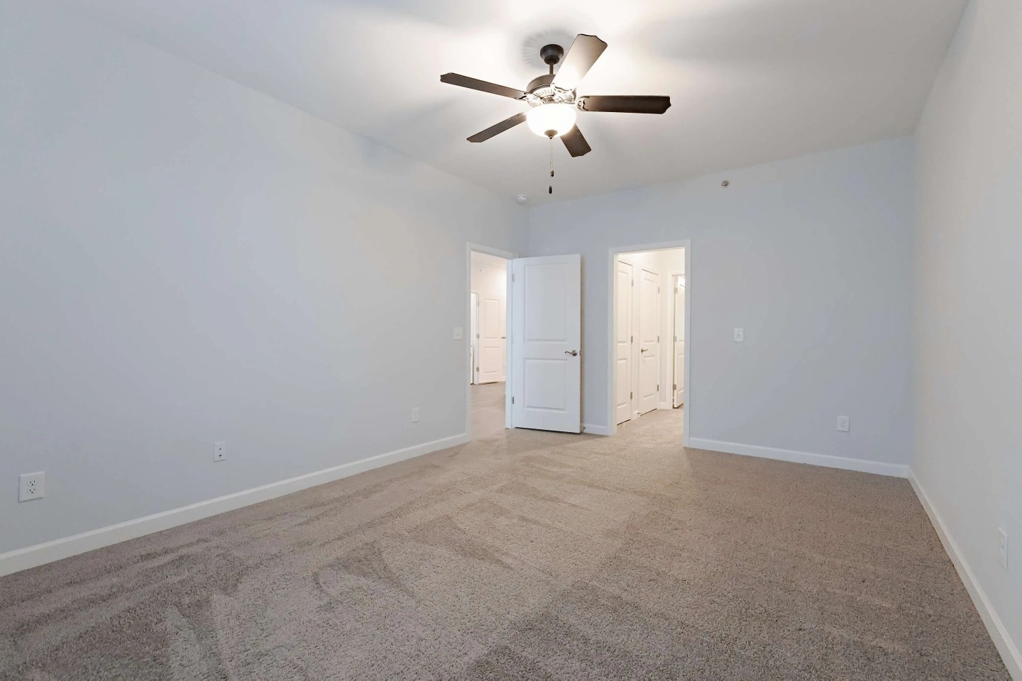Legacy at Baldwin Ridge Image 17