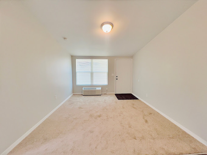 Terrace Trace Image 6