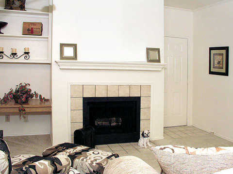 Parkford Oaks Image 2