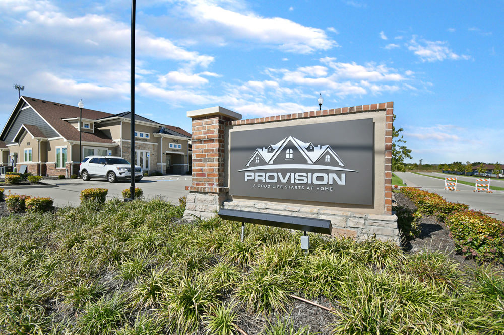 Provision at Melissa - Affordable Housing Image 24