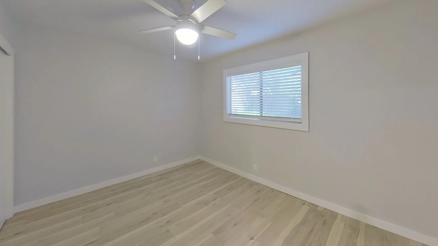 Antilles Apartments Image 6