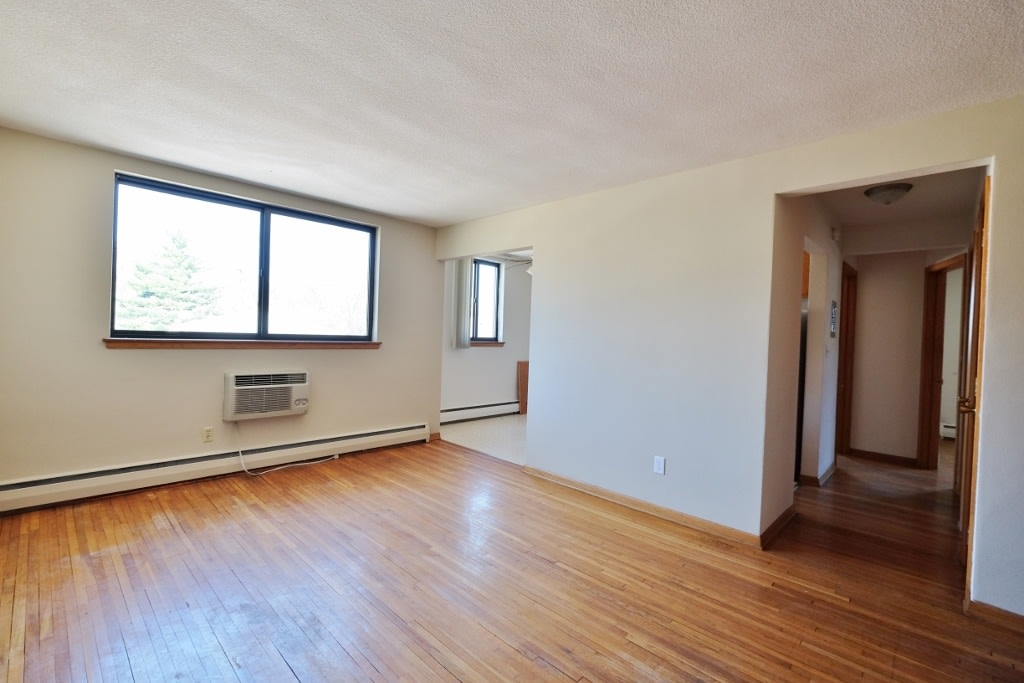 Randolph Avenue | 1172 Image 21