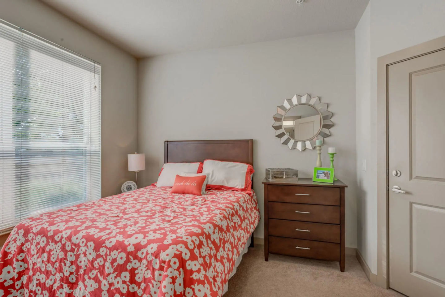 The Hayward Student Living Image 7