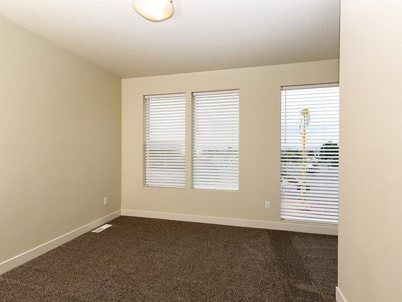 North Metro Townhomes Image 3