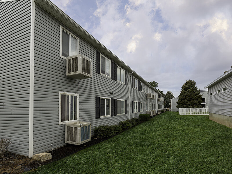 Aspire Clearfield Image 9