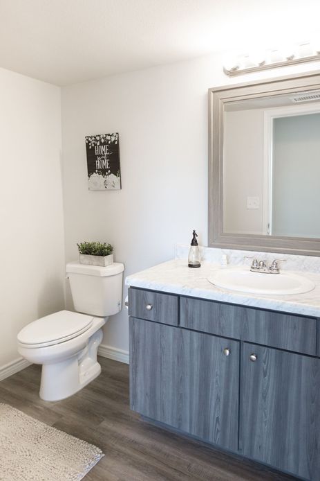 Miramonte Apartments Image 42
