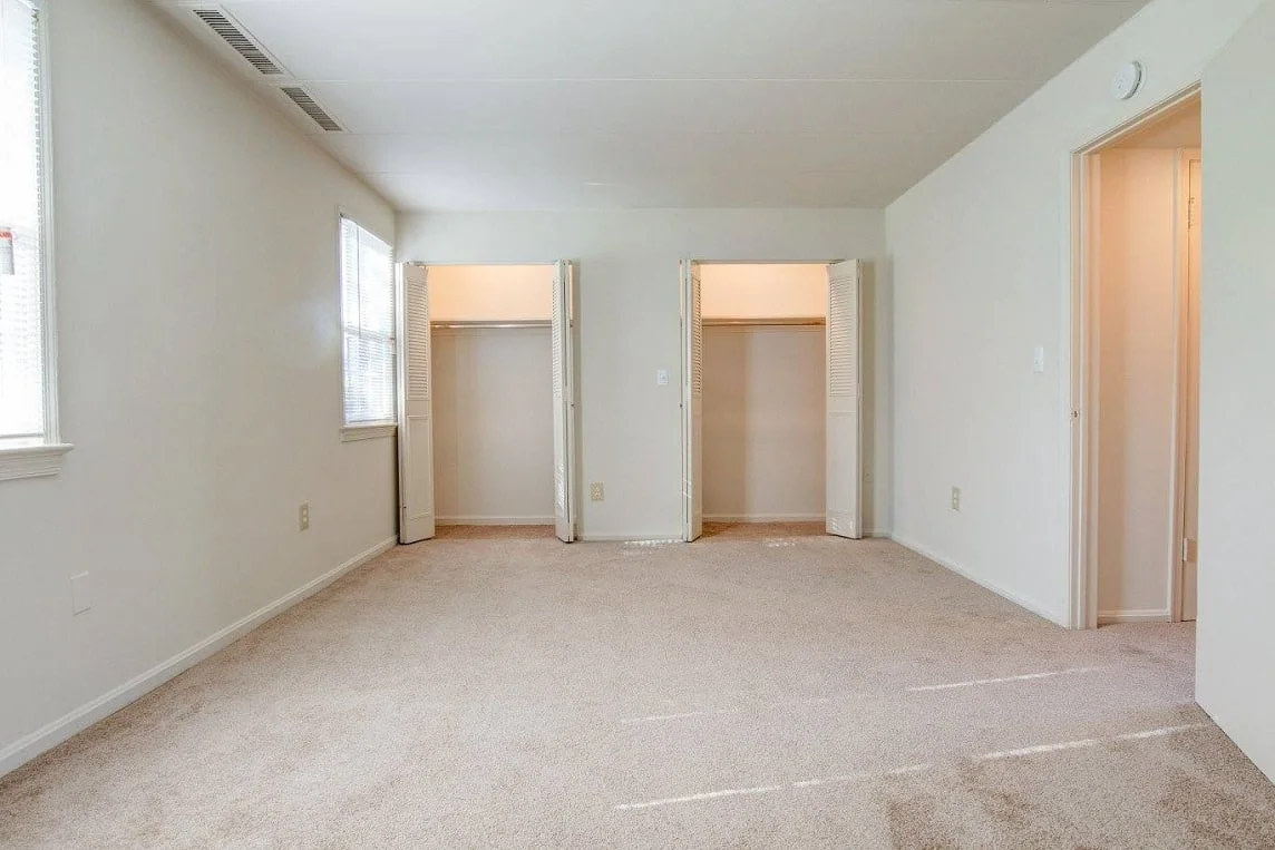 Whetstone Apartments Image 18