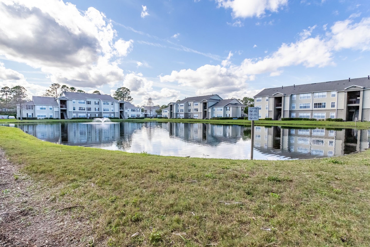 Coastline Cove Image 46