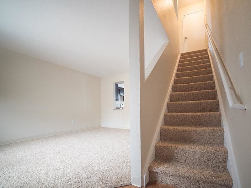 Parkview Terrace Image 6