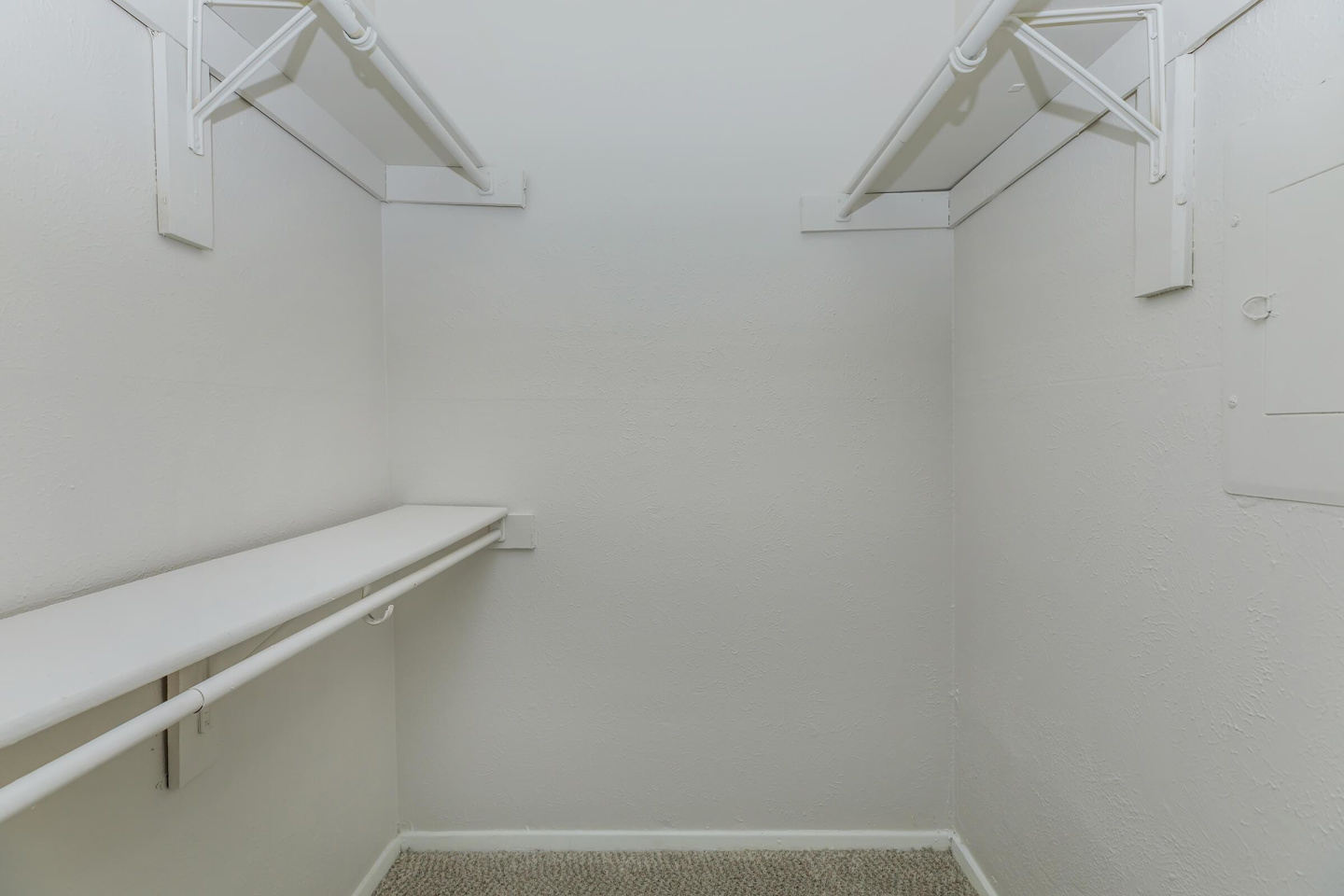 Forest Ridge Apartments Image 9