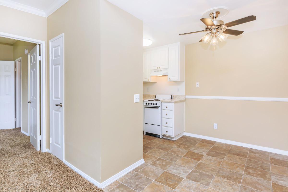 Senior Housing - Heritage Park at Alta Loma Image 30