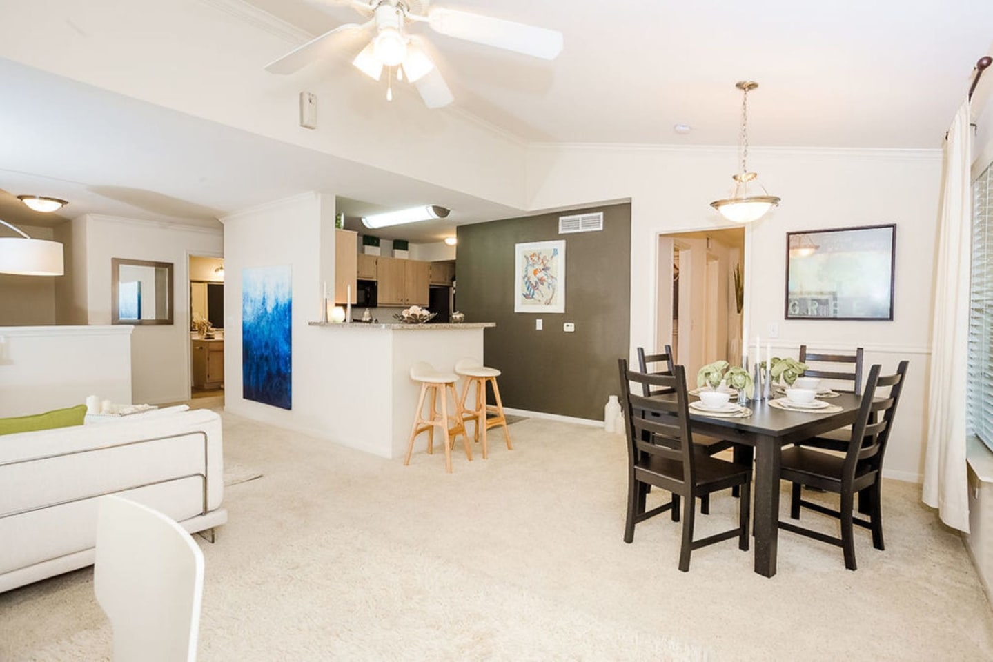 Lakeview Estates Image 3