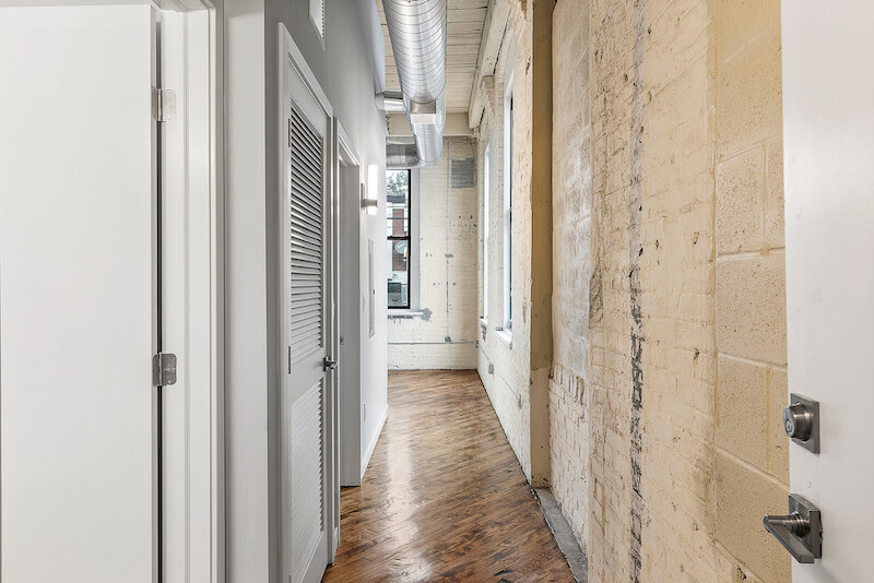 Westmoreland Lofts Image 15