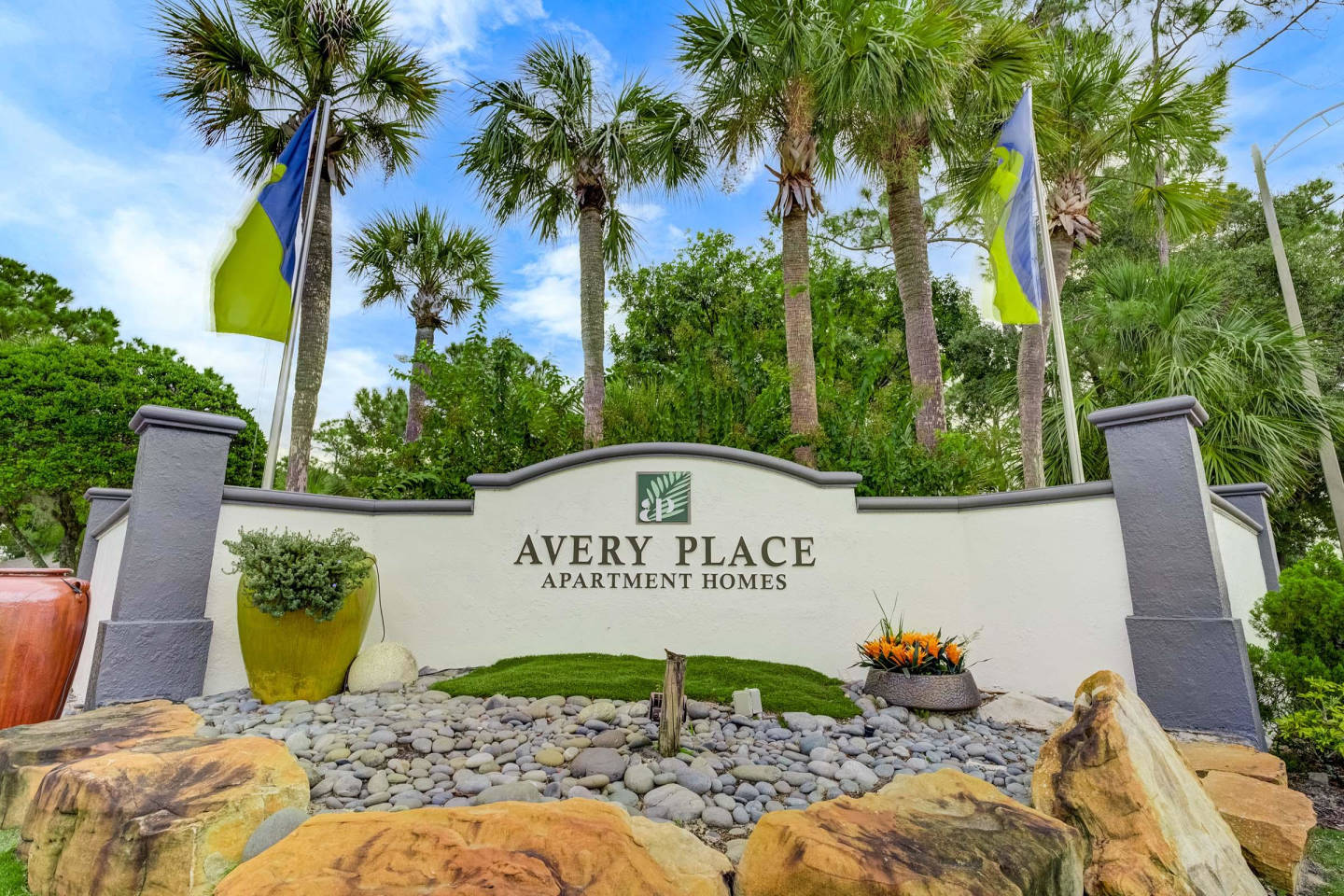 Avery Place Villas Image 45