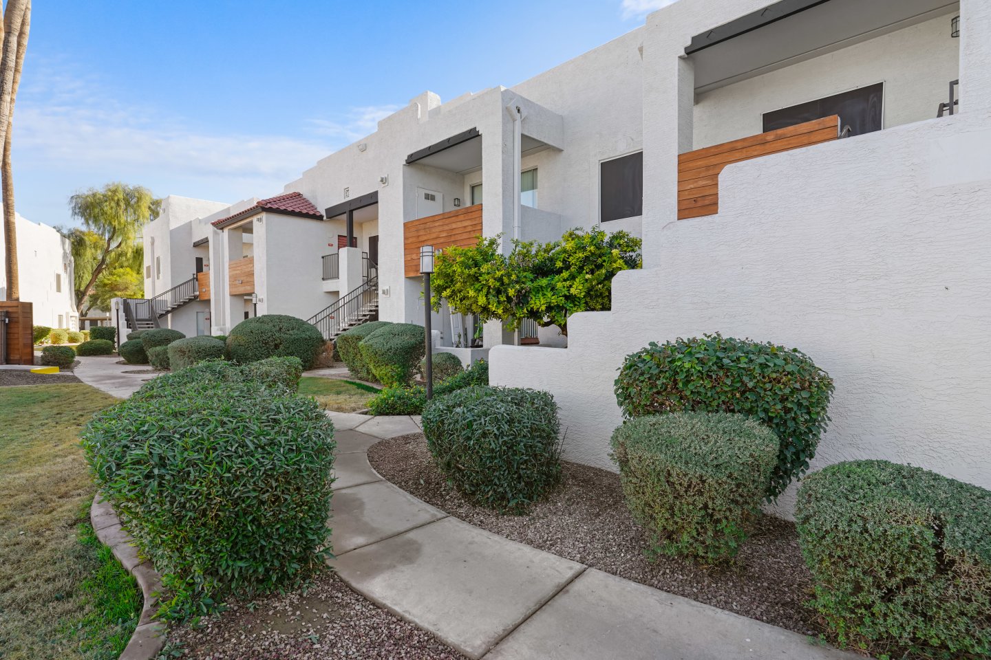 The Residences at Palm Valley Image 34