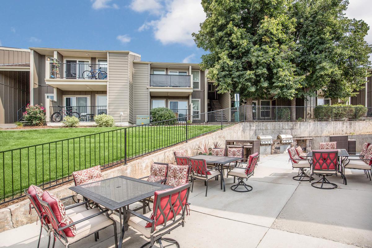 The Girard at Cherry Hills Image 79