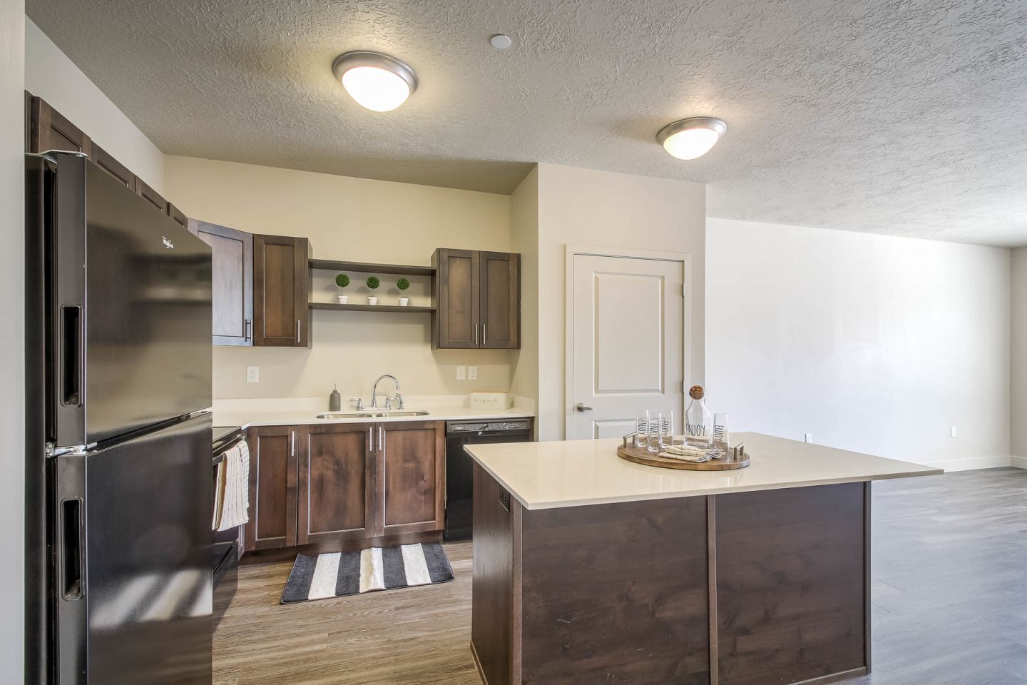 Canyon View Crossing Apartments Image 1