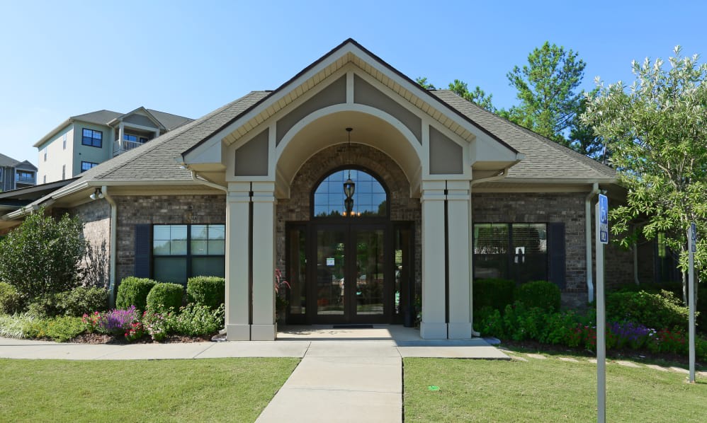 Cahaba Grandview Image 8