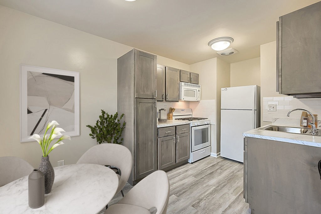 Fonthill Apartments Image 2