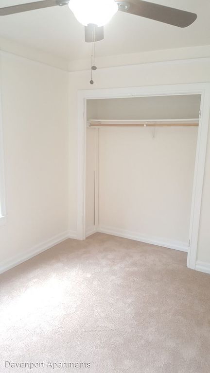 Davenport Apartments Image 12