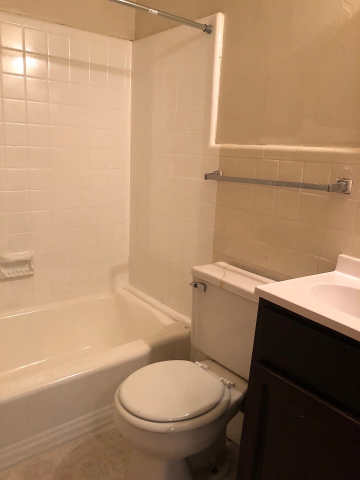 Morris Park Apartments Image 9