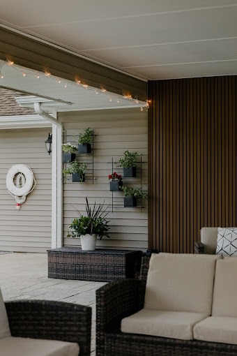 The Enclave at Mansfield Image 12