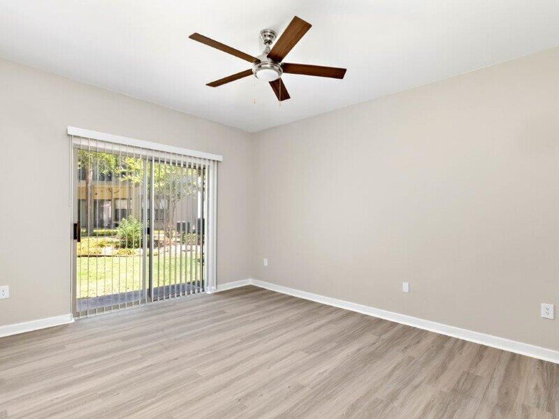 The Niche Apartments Image 30