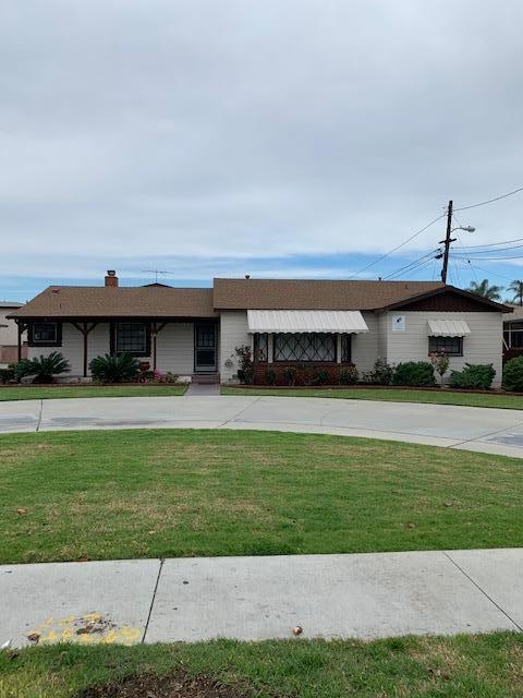 15327 Woodruff Place Image 14