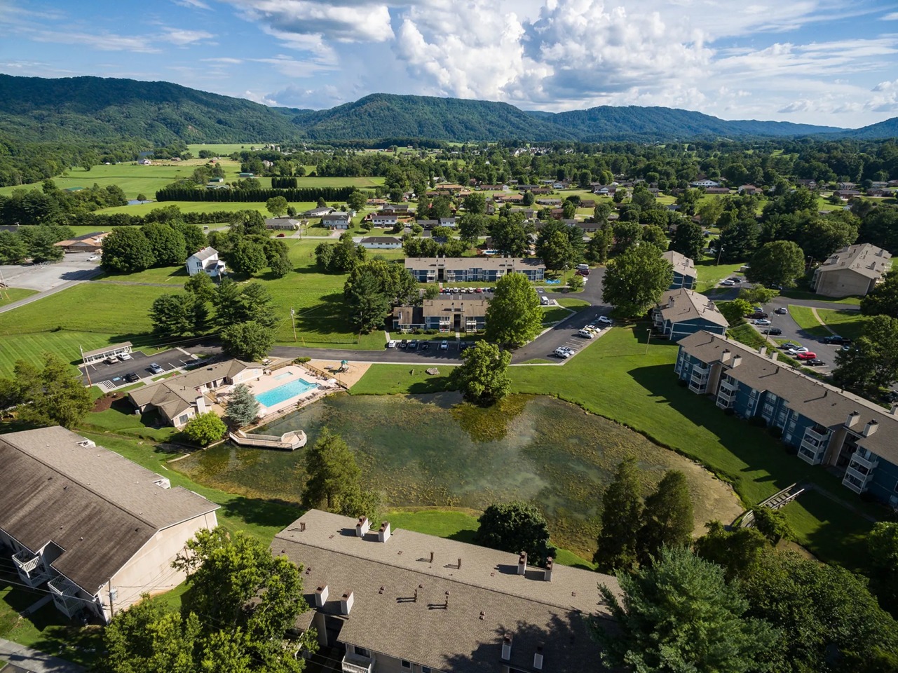 The Landings on Silver Lake Image 116