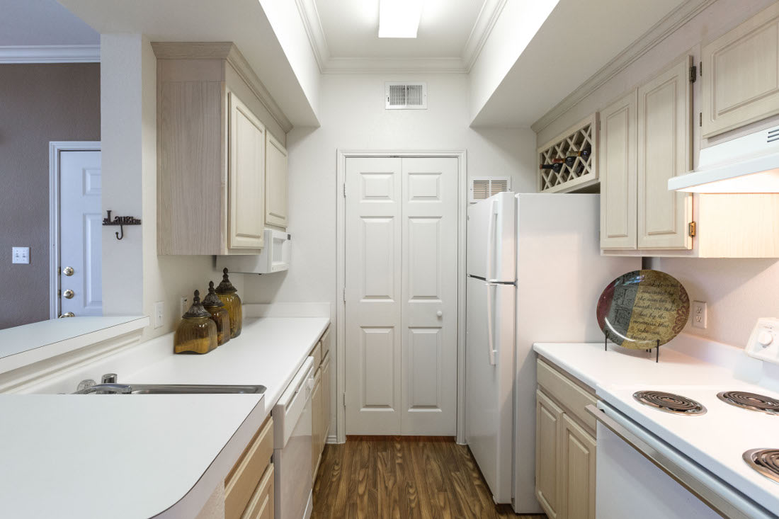 Vail Village Club Apartments Image 7