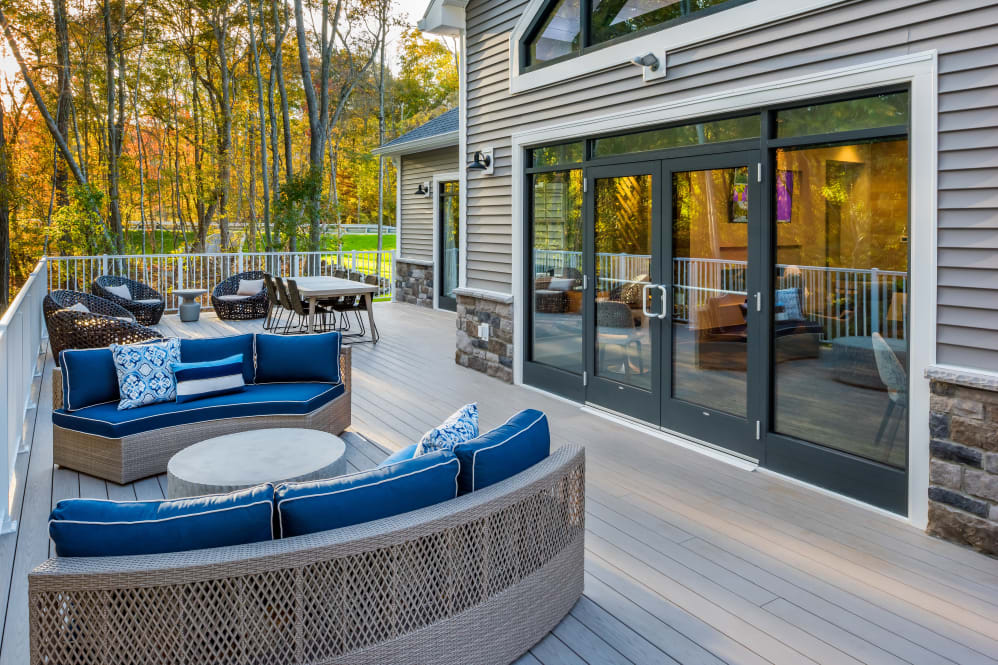 The Cove at Gateway Commons Image 8