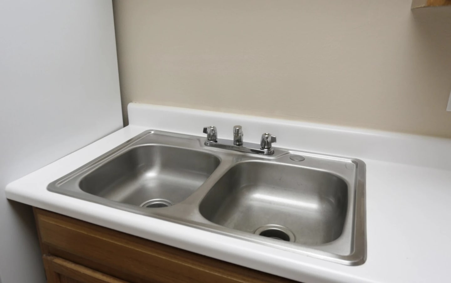 Jamestown Pointe Apartments Image 3