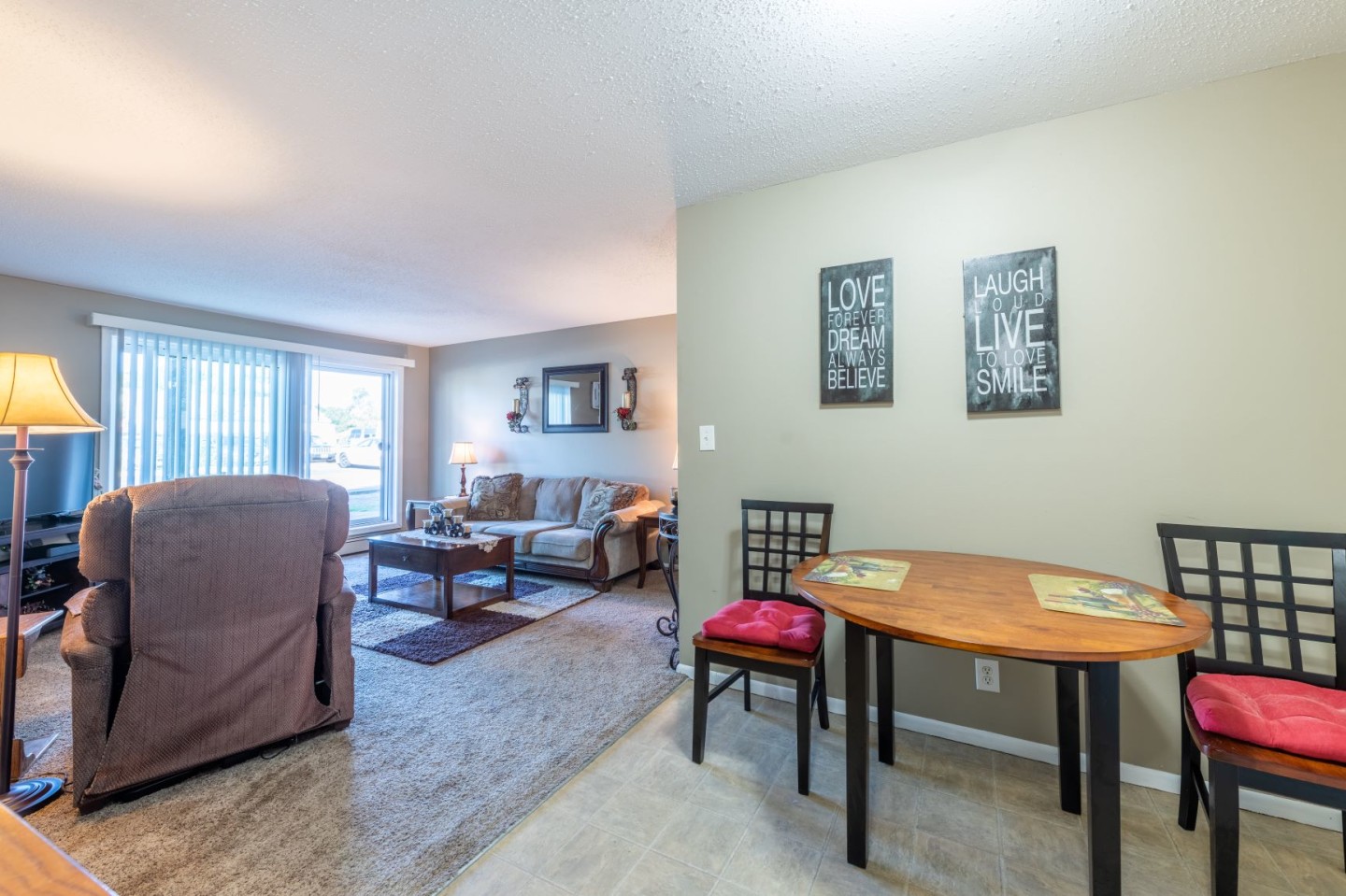 Rapid Court Apartments Image 2