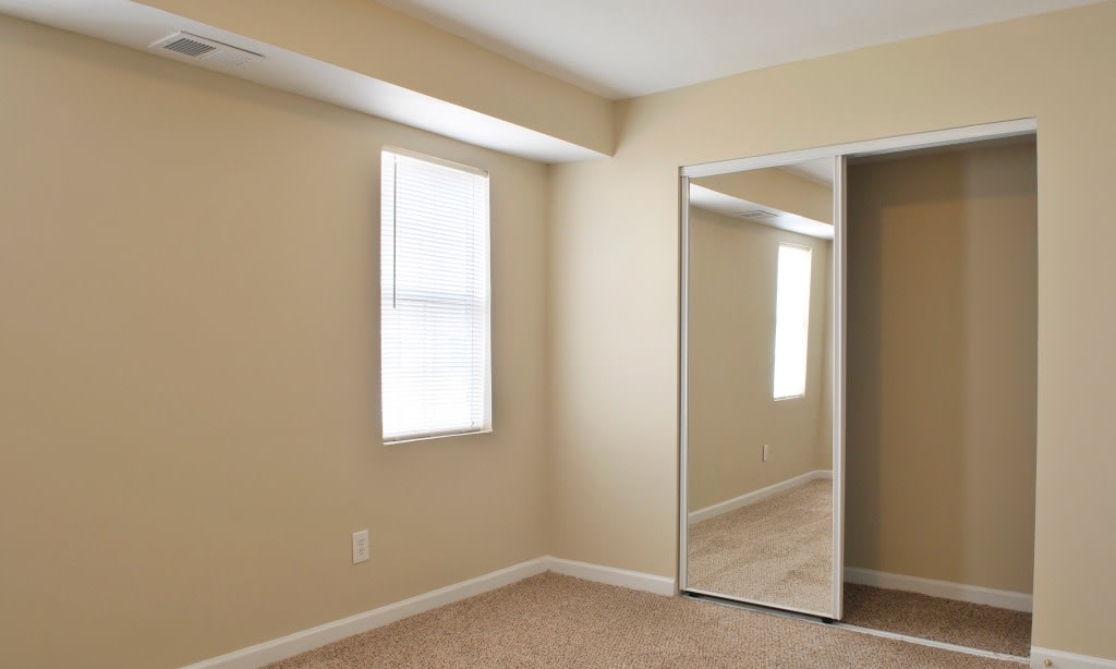Bridgeside Image 12