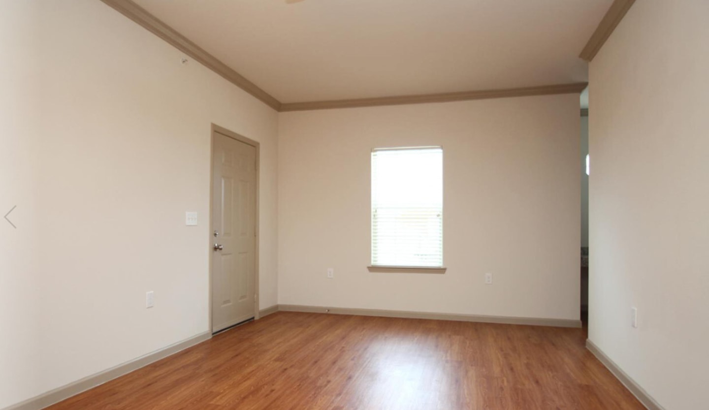 Lexington Place II Image 7