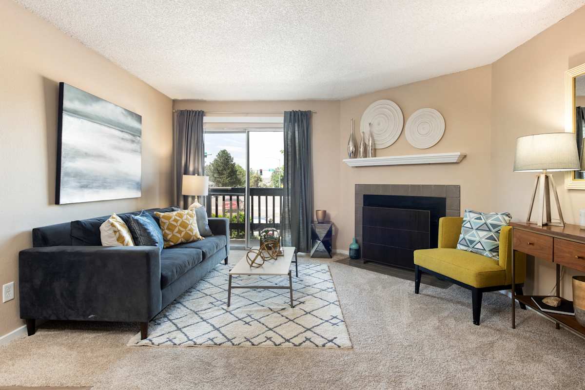 Cambrian Apartments Image 15