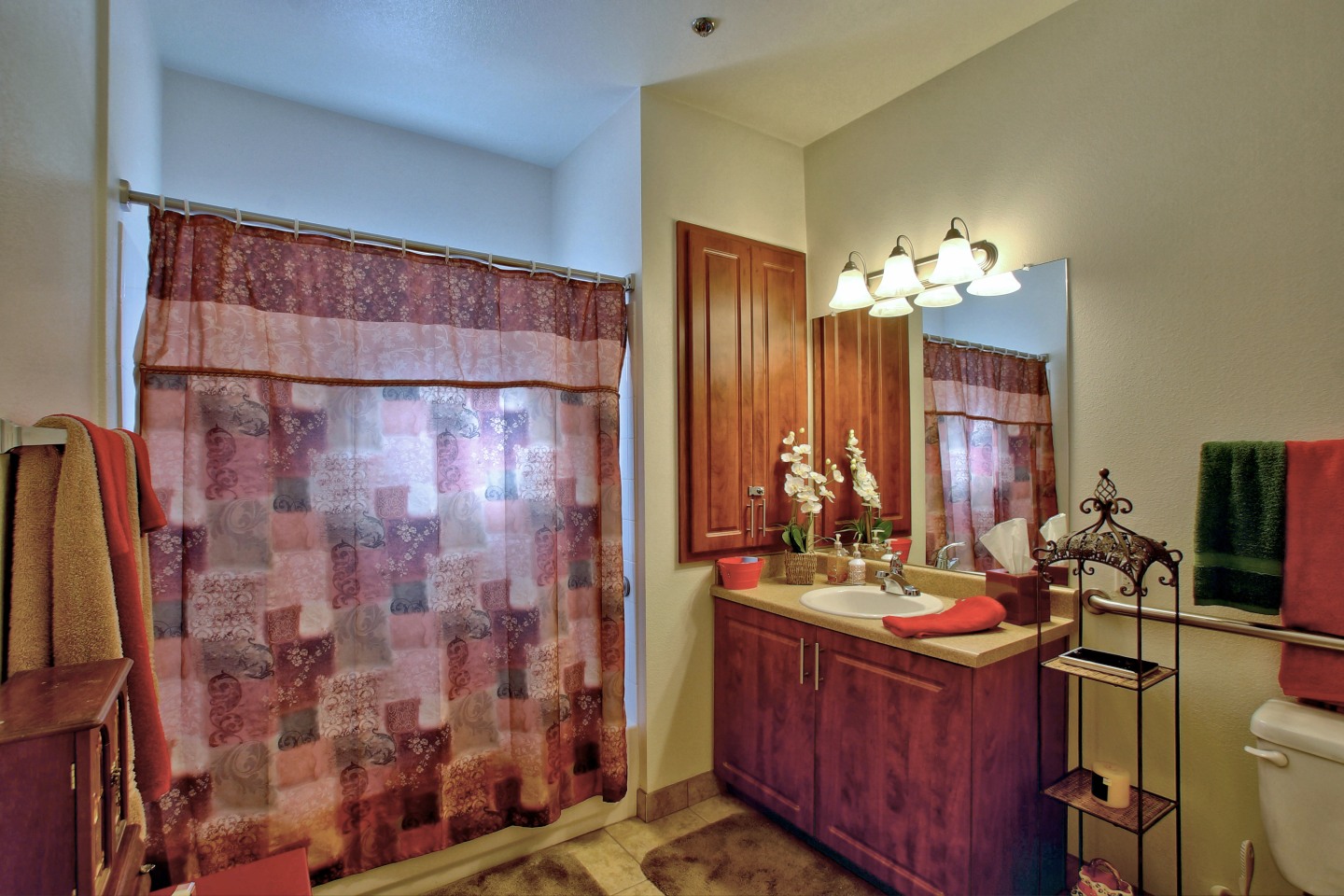 Income Restricted - Paseo Abeytia Image 18