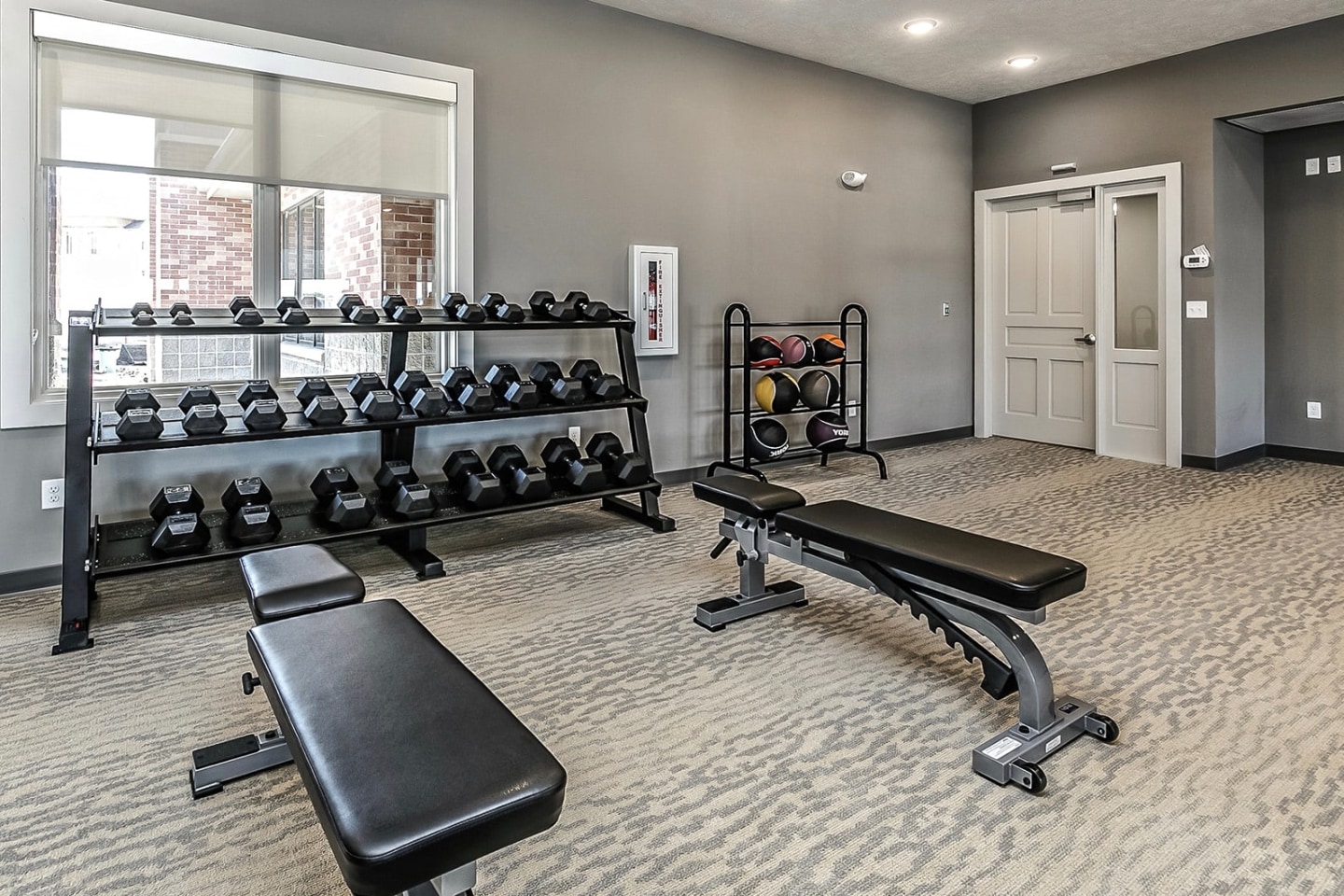 The Apartments at Lux 96 - Phase 3 & 4 Image 76